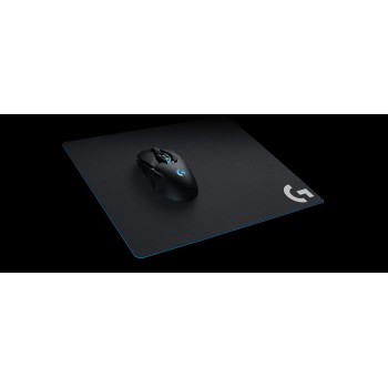 Logitech G440 Hard Gaming mouse pad